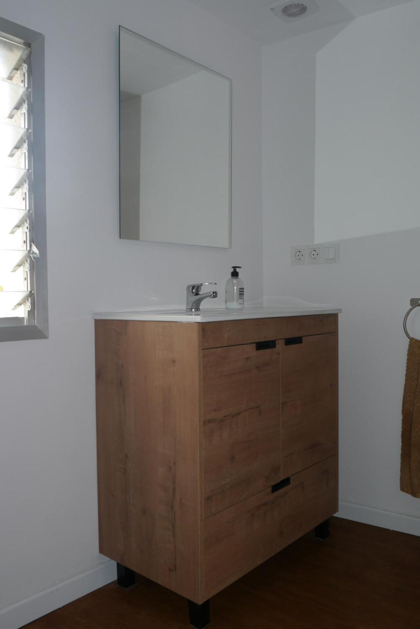 Apartamento Casa Del Mar 1, Gandia Port With Sea View Exterior foto